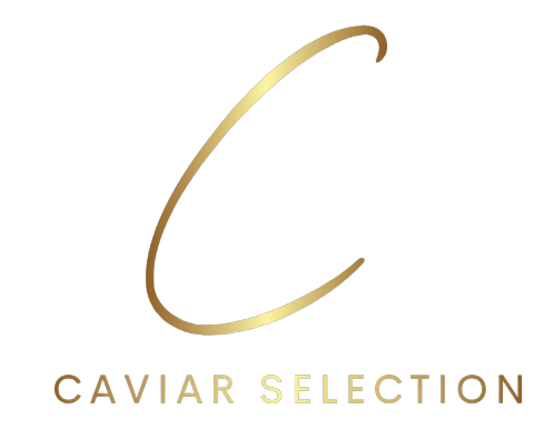 Caviar Sélection